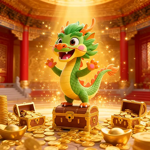 79h suporte apostas ao vivo