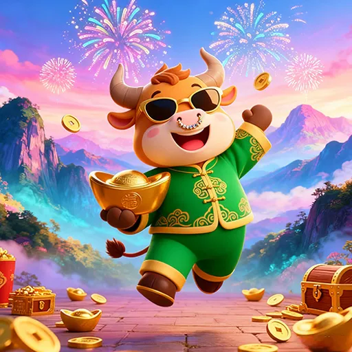 79h promocoes apostas ao vivo