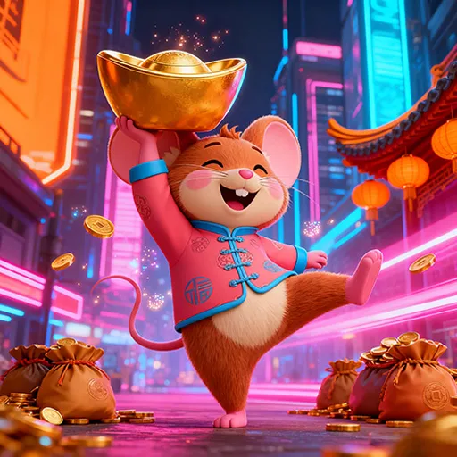 79h slots entretenimento online