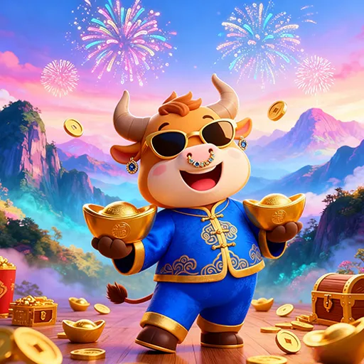 79h slots entretenimento online