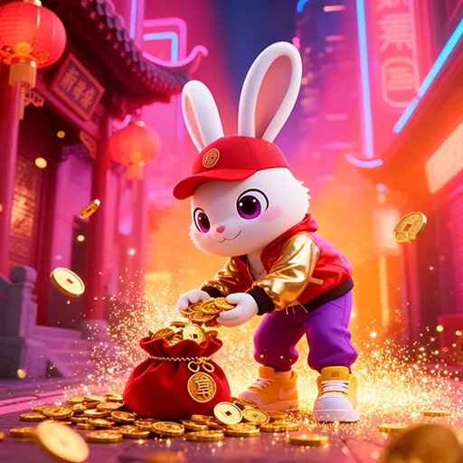 79h slots jogos emocionantes